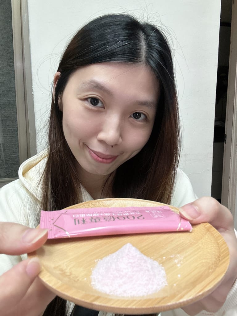 《保養》 200億專利克菲爾益生菌+膠原蛋白｜悠祿益Yolu