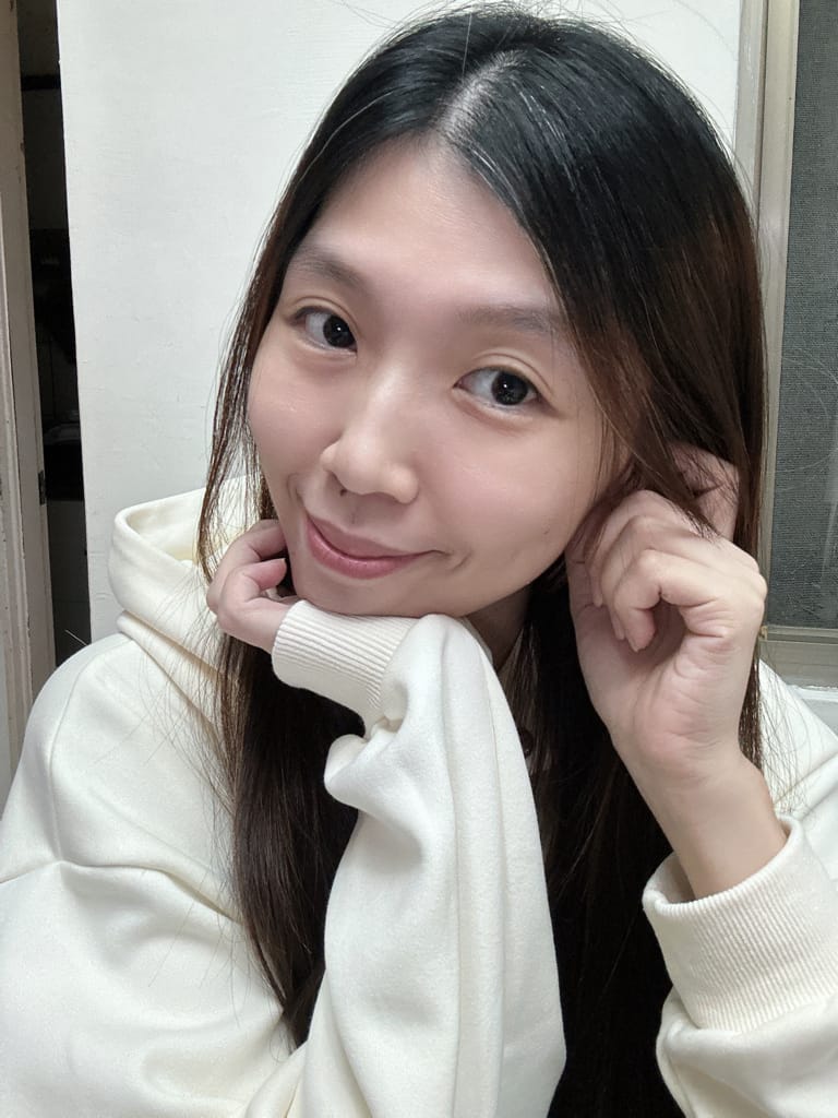 《保養》 200億專利克菲爾益生菌+膠原蛋白｜悠祿益Yolu