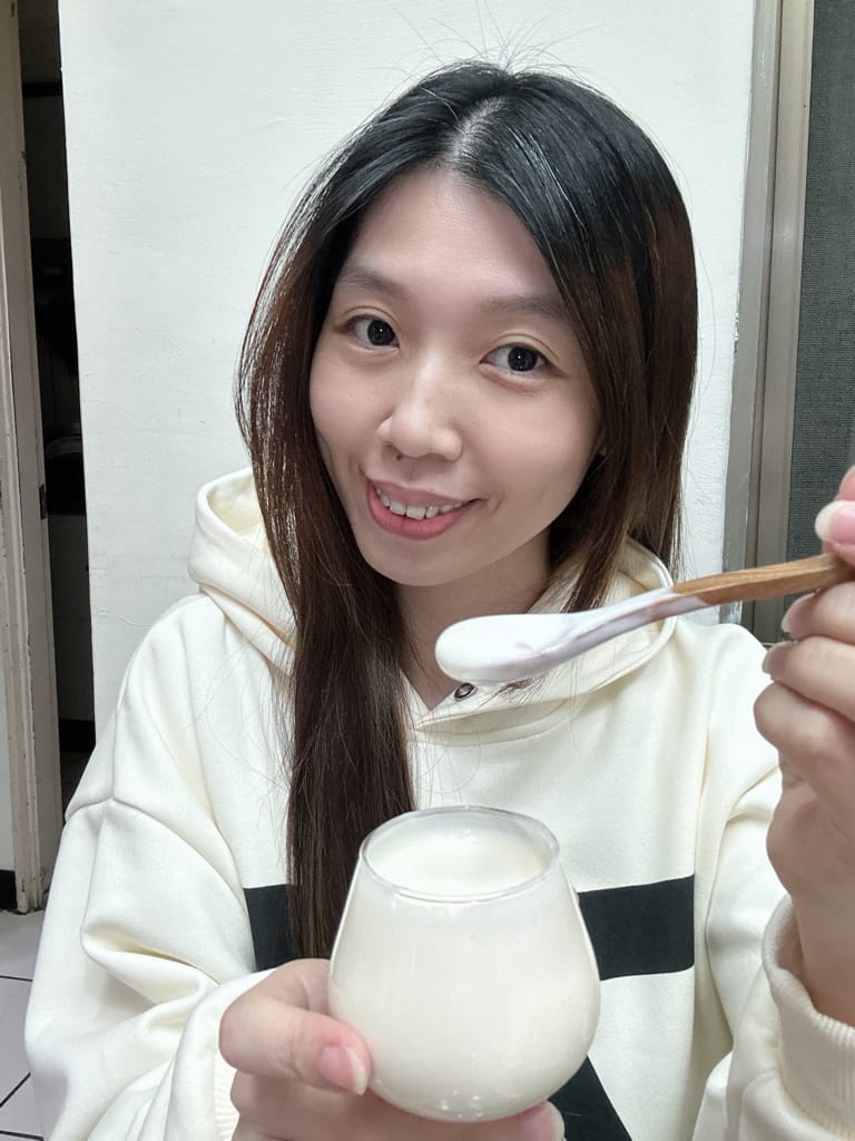 《保養》 200億專利克菲爾益生菌+膠原蛋白｜悠祿益Yolu