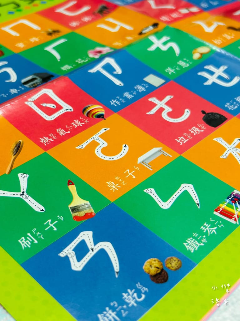 《育兒》開箱 小牛津 呱呱鴨點讀套組｜1-3歲點讀系列 我的