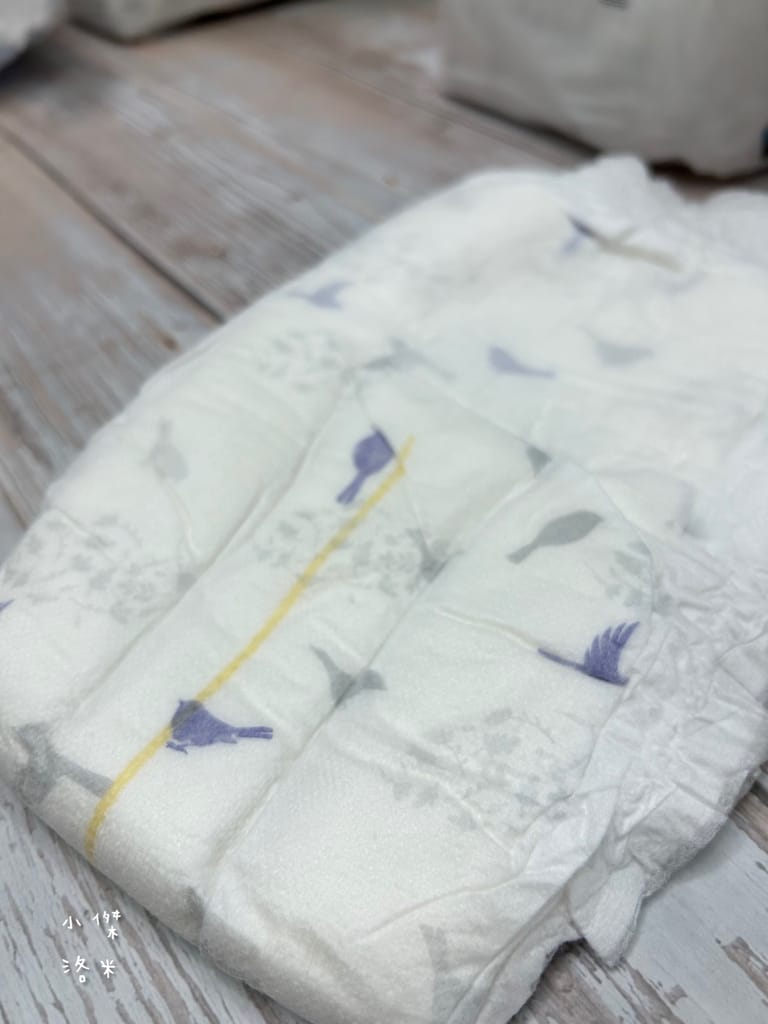 《育兒》MOLTEX舒比-黏貼型無慮紙尿褲/褲型無慮拉拉褲｜