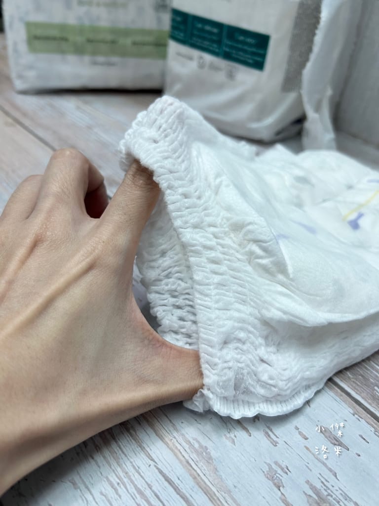 《育兒》MOLTEX舒比-黏貼型無慮紙尿褲/褲型無慮拉拉褲｜