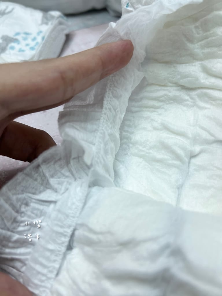 《育兒》MOLTEX舒比-黏貼型無慮紙尿褲/褲型無慮拉拉褲｜