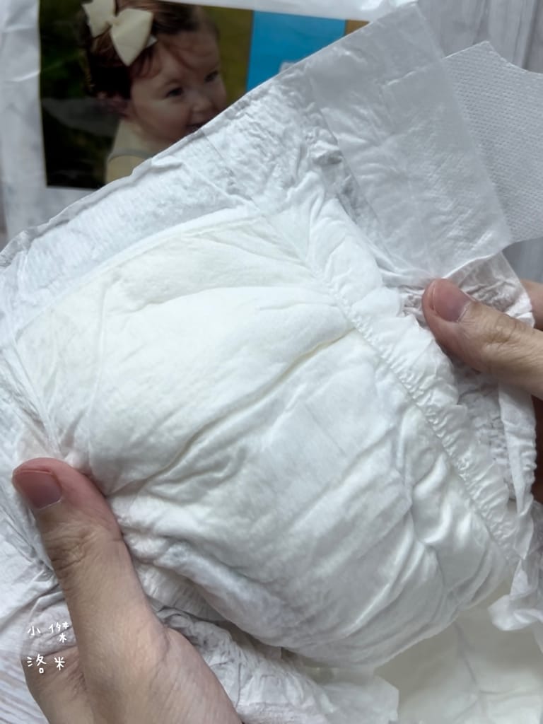 《育兒》MOLTEX舒比-黏貼型無慮紙尿褲/褲型無慮拉拉褲｜