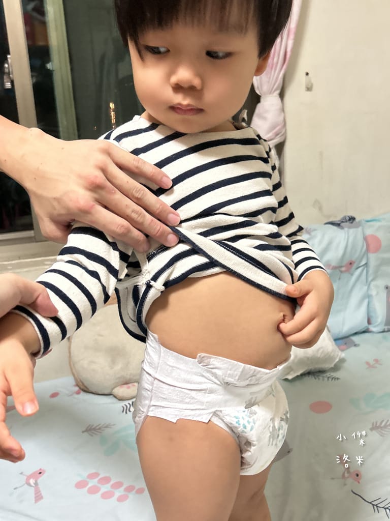 《育兒》MOLTEX舒比-黏貼型無慮紙尿褲/褲型無慮拉拉褲｜