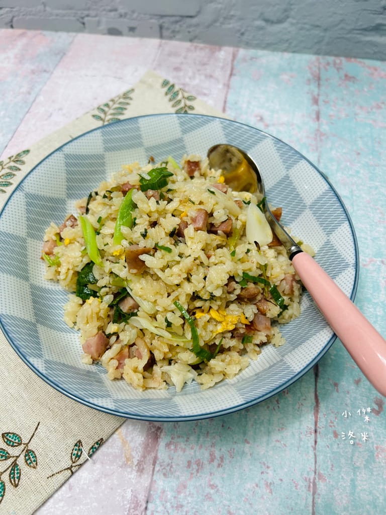 《美食》吉利哥香腸｜來自台東純淨天然的健康美味香腸 八種吃法