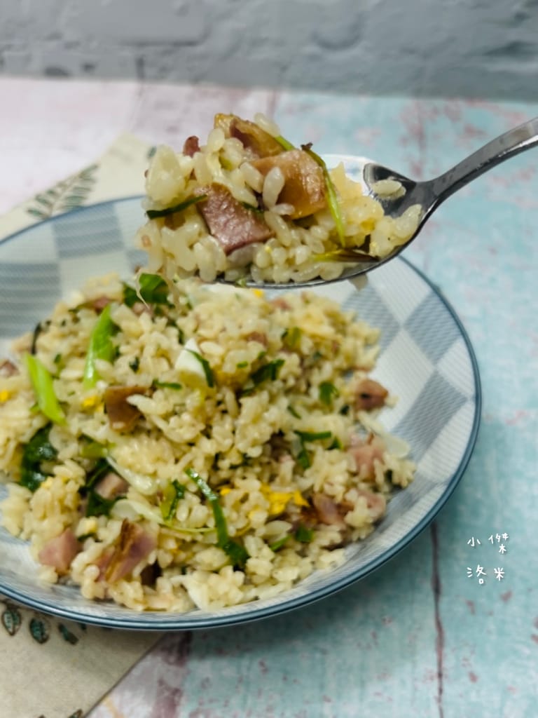 《美食》吉利哥香腸｜來自台東純淨天然的健康美味香腸 八種吃法