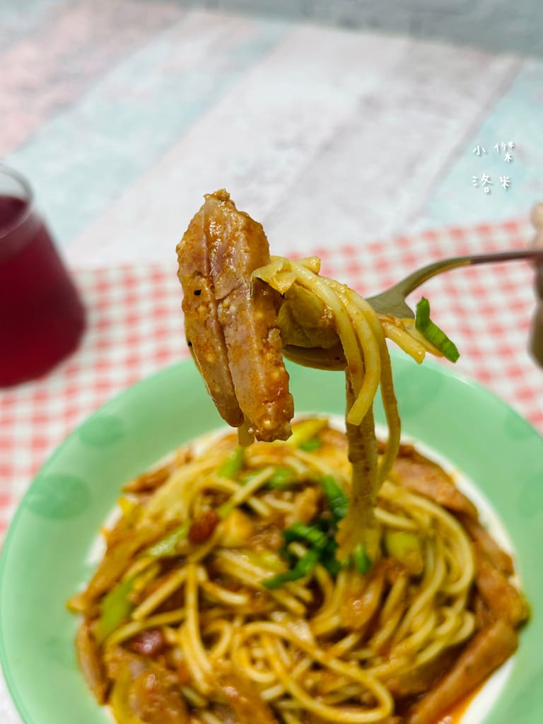 《美食》吉利哥香腸｜來自台東純淨天然的健康美味香腸 八種吃法