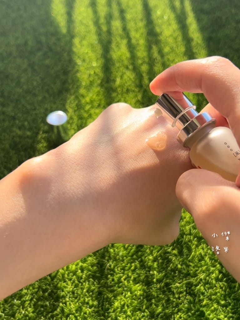 《保養》 又木保養｜開箱清淨潔膚露/純粹精華液/輕淡精華油 