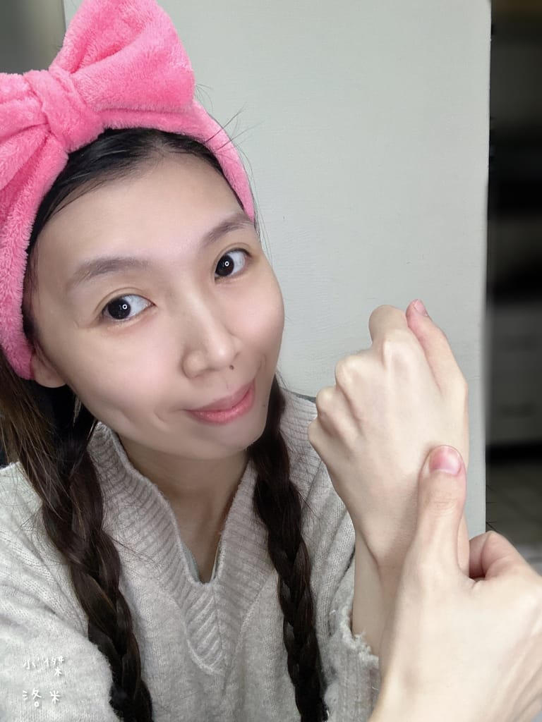 《保養》 又木保養｜開箱清淨潔膚露/純粹精華液/輕淡精華油 