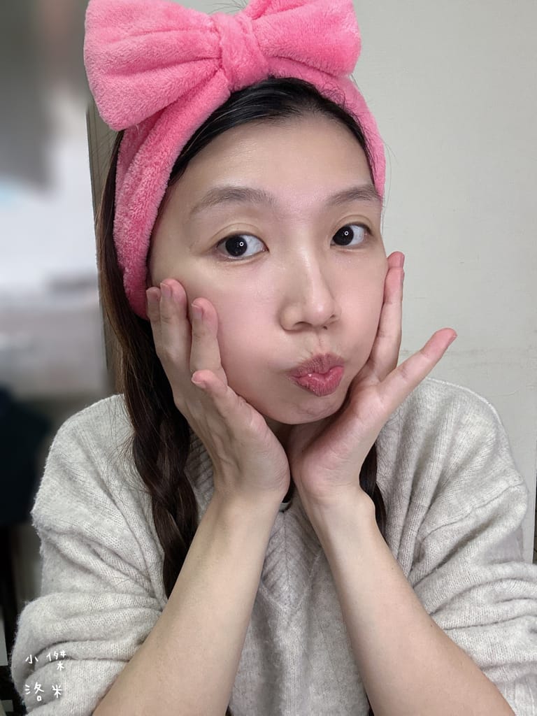 《保養》 又木保養｜開箱清淨潔膚露/純粹精華液/輕淡精華油 