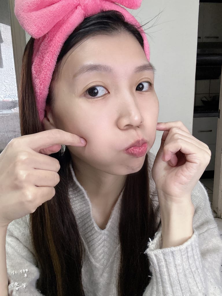 《保養》 又木保養｜開箱清淨潔膚露/純粹精華液/輕淡精華油 