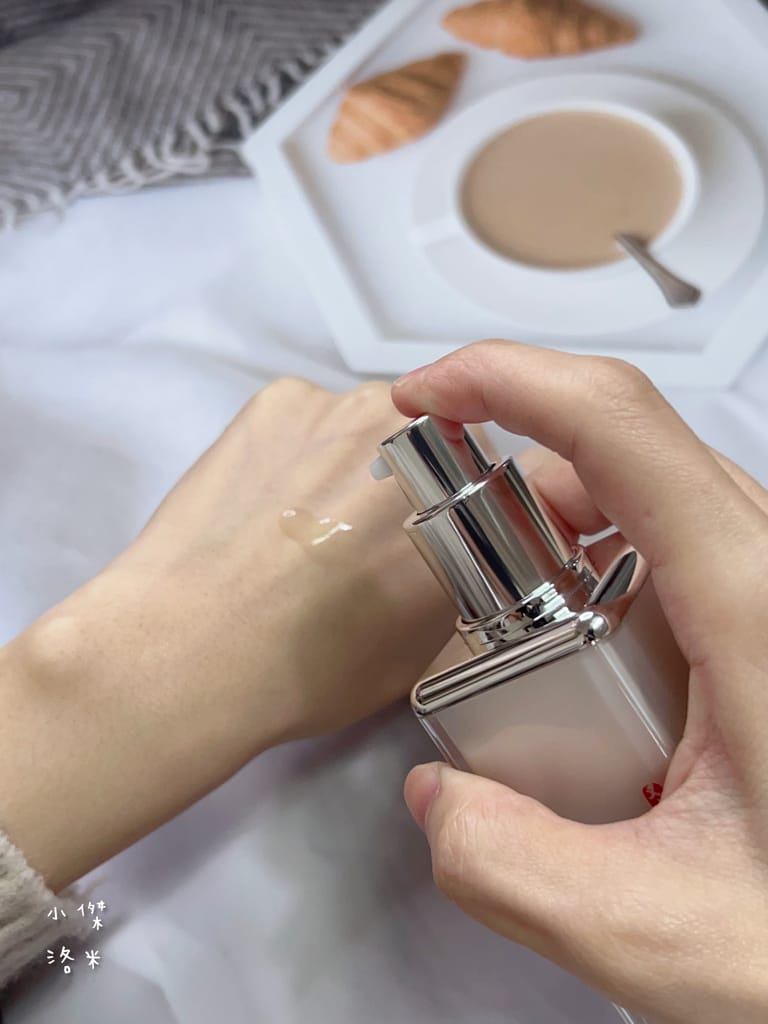 《保養》 又木保養｜開箱清淨潔膚露/純粹精華液/輕淡精華油 