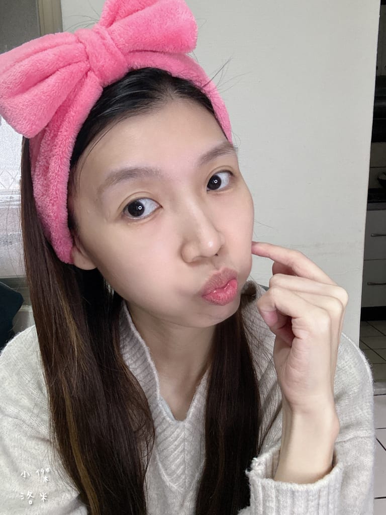 《保養》 又木保養｜開箱清淨潔膚露/純粹精華液/輕淡精華油 