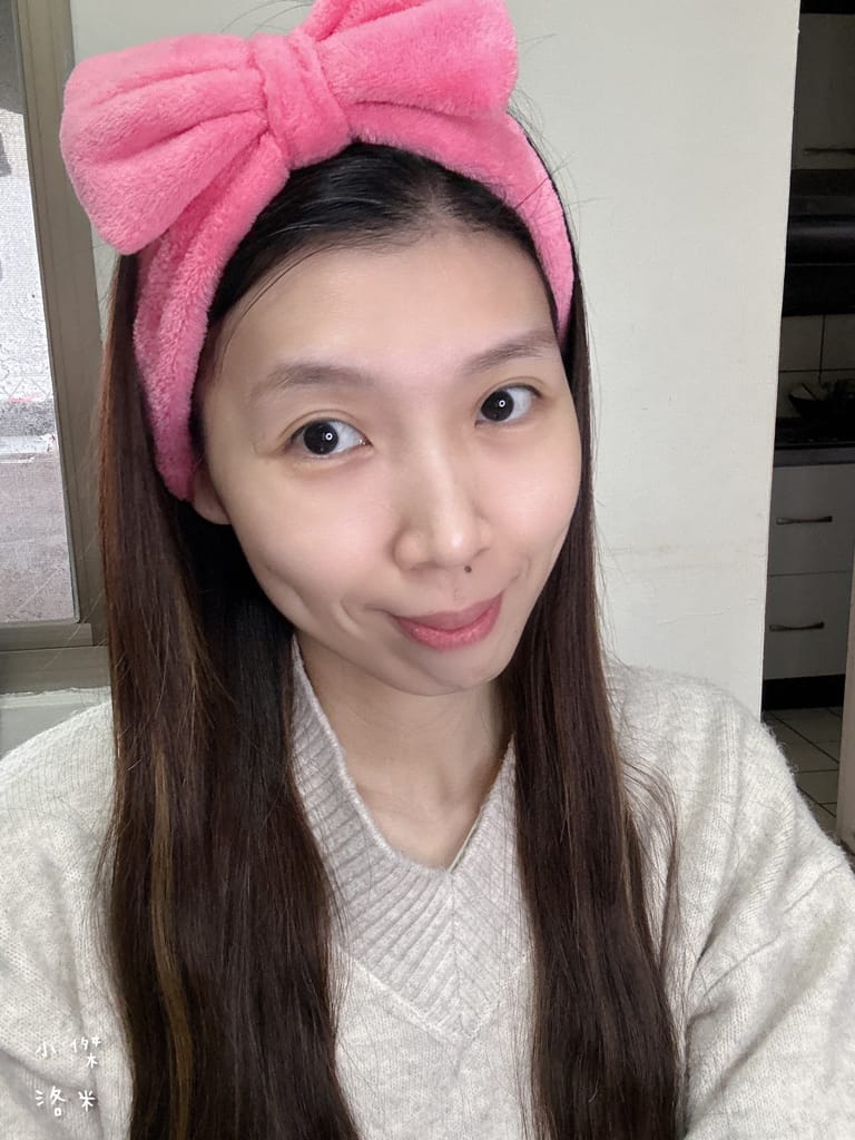 《保養》 又木保養｜開箱清淨潔膚露/純粹精華液/輕淡精華油 