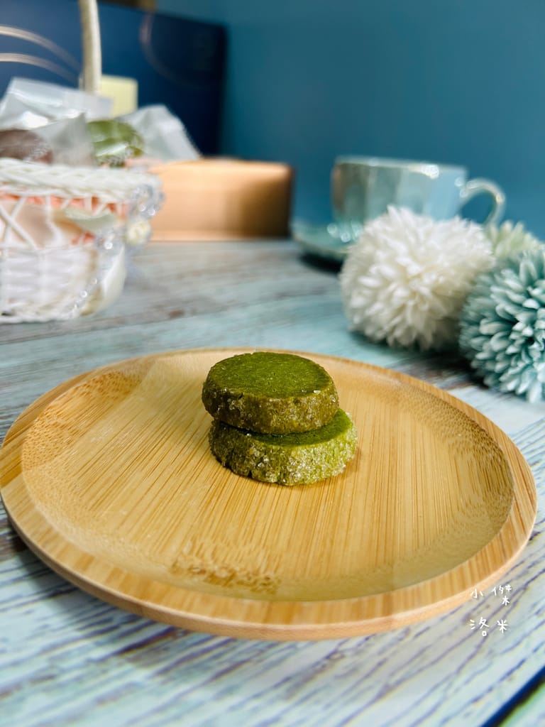 《美食》 日初芝稻 Sunny Rice｜蝴蝶酥專賣 美味減