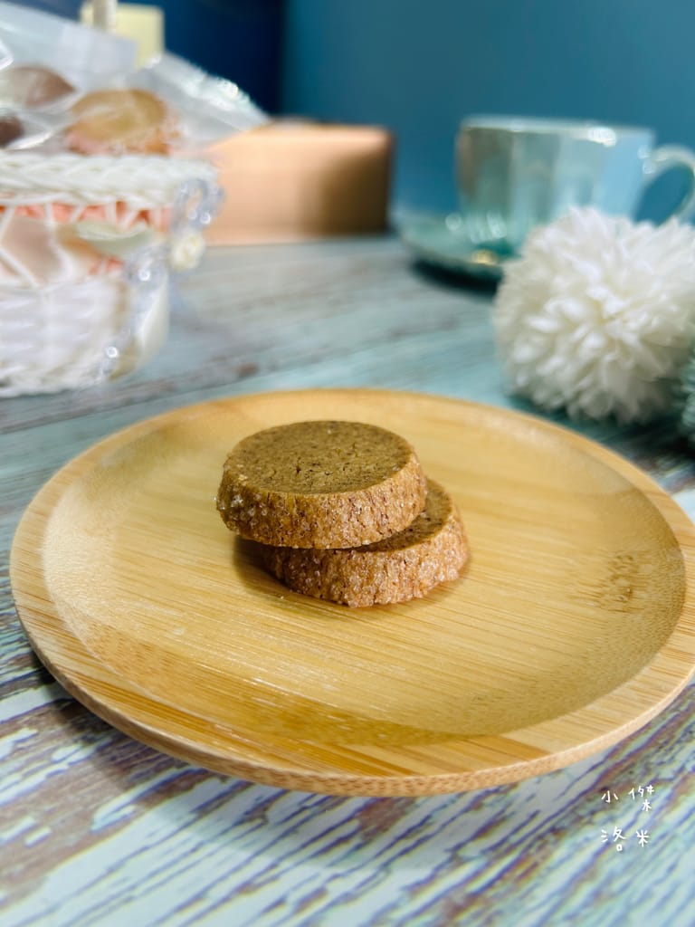 《美食》 日初芝稻 Sunny Rice｜蝴蝶酥專賣 美味減