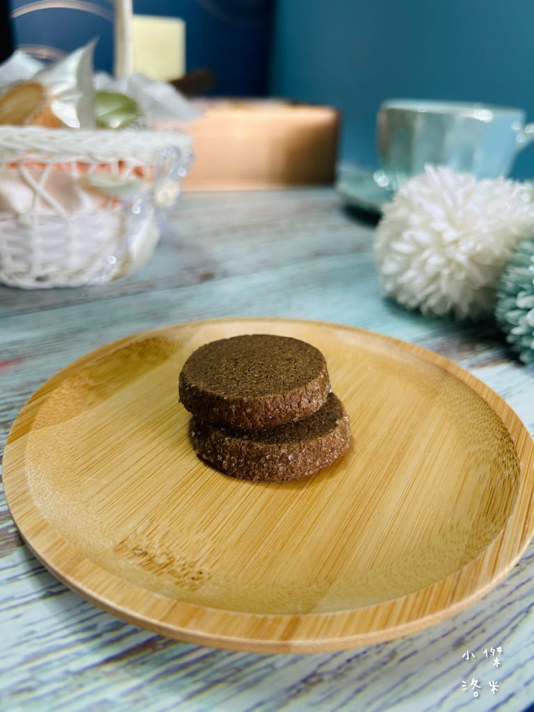 《美食》 日初芝稻 Sunny Rice｜蝴蝶酥專賣 美味減