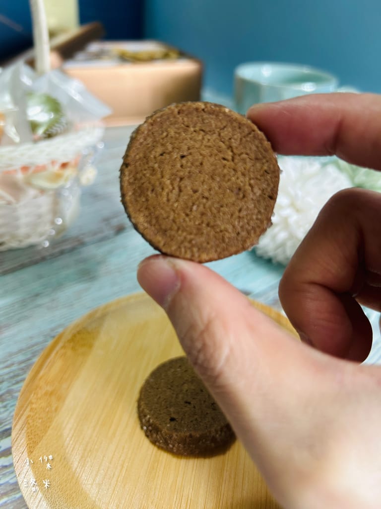 《美食》 日初芝稻 Sunny Rice｜蝴蝶酥專賣 美味減