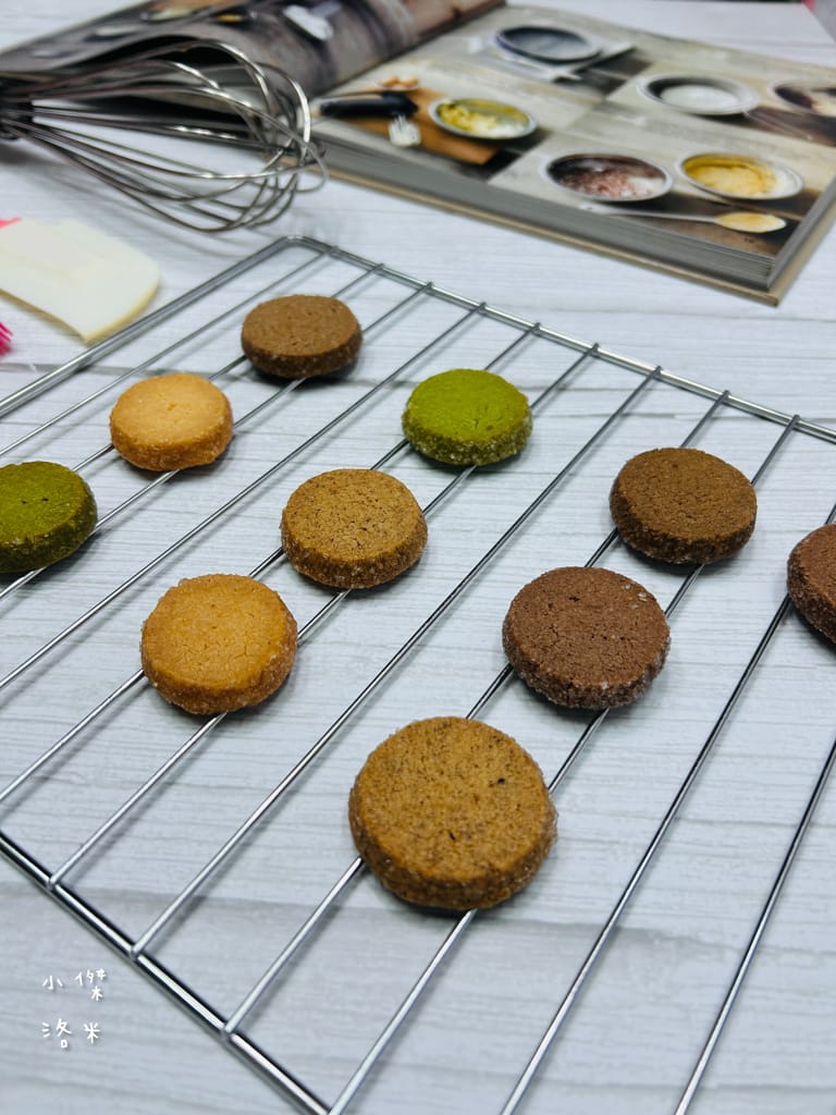 《美食》 日初芝稻 Sunny Rice｜蝴蝶酥專賣 美味減