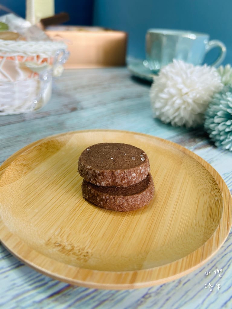 《美食》 日初芝稻 Sunny Rice｜蝴蝶酥專賣 美味減