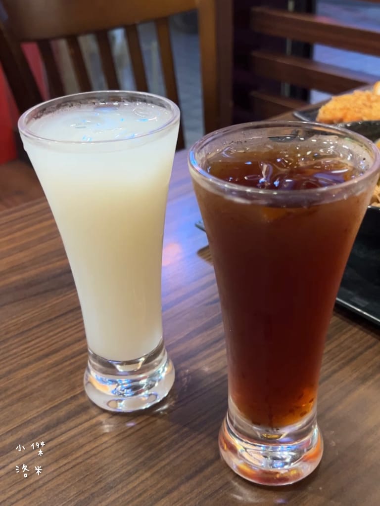 《美食》新丼-三訪｜起司熔岩丼 台式新丼 超香濃起司瀑布 美