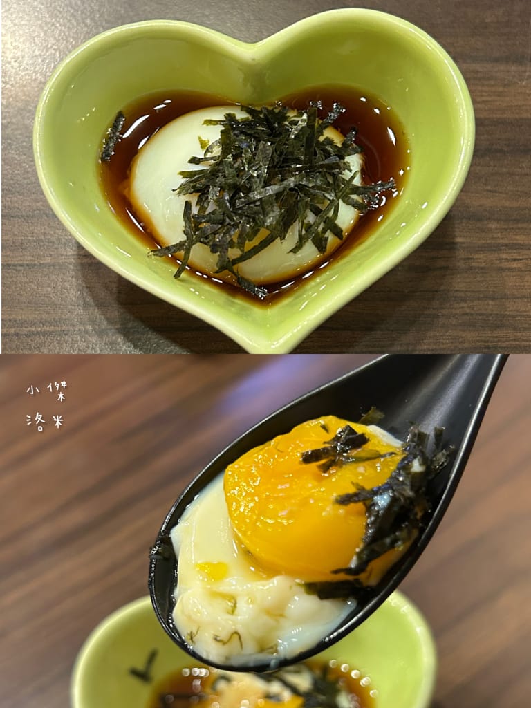 《美食》新丼-三訪｜起司熔岩丼 台式新丼 超香濃起司瀑布 美