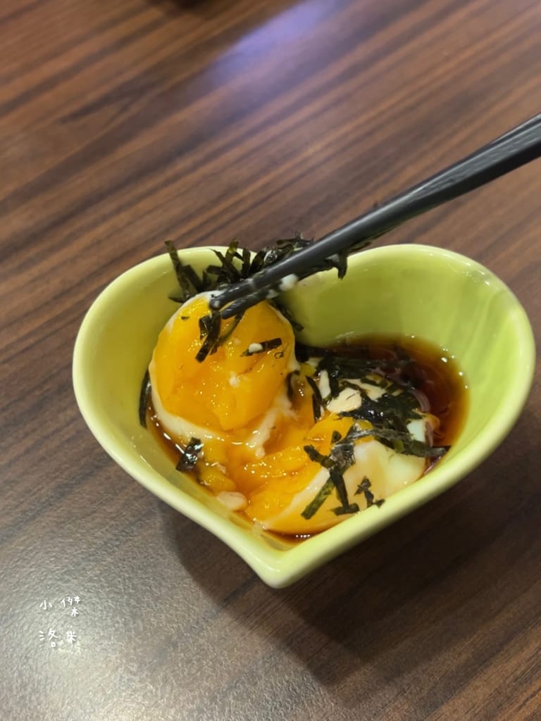 《美食》新丼-三訪｜起司熔岩丼 台式新丼 超香濃起司瀑布 美