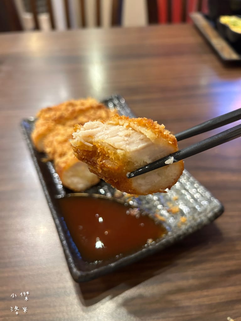 《美食》新丼-三訪｜起司熔岩丼 台式新丼 超香濃起司瀑布 美