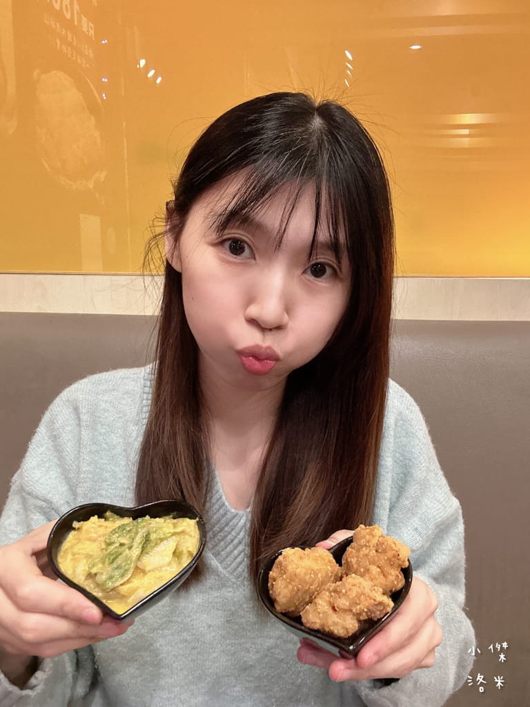 《美髮》 My Color染髮｜西班牙原裝進口染髮劑 天然無