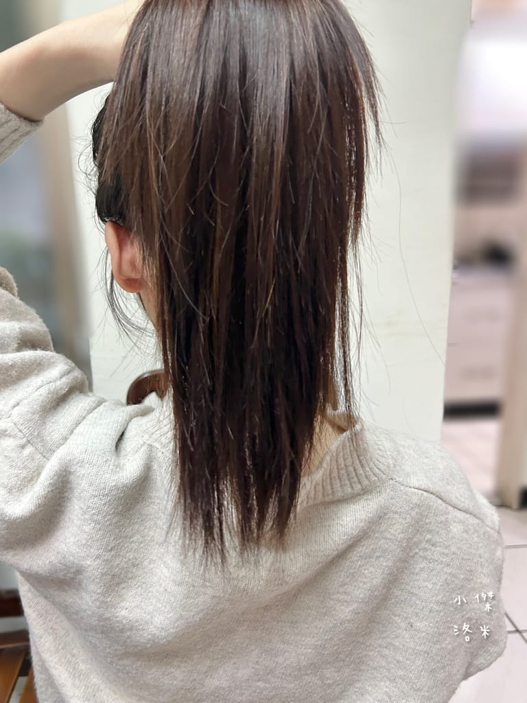 《美髮》 My Color染髮｜西班牙原裝進口染髮劑 天然無