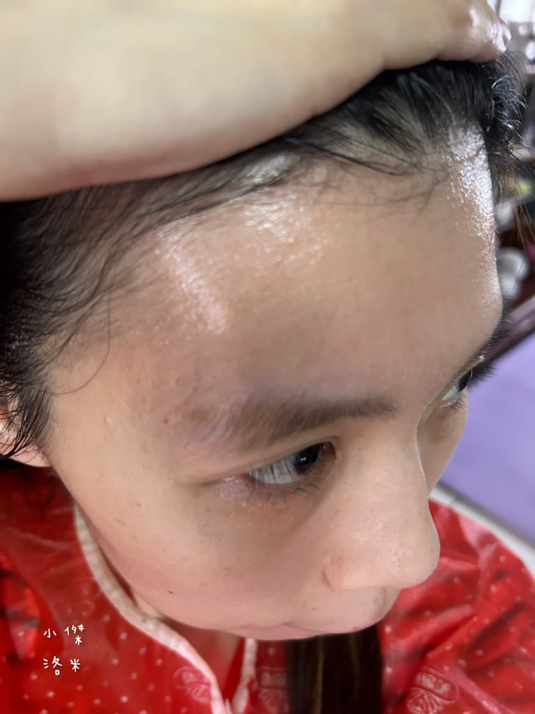 《美髮》 My Color染髮｜西班牙原裝進口染髮劑 天然無