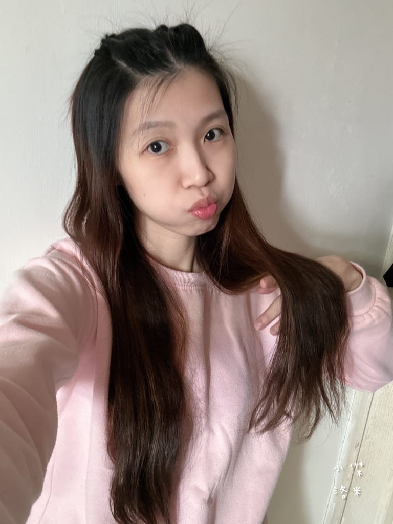 《美髮》 My Color染髮｜西班牙原裝進口染髮劑 天然無