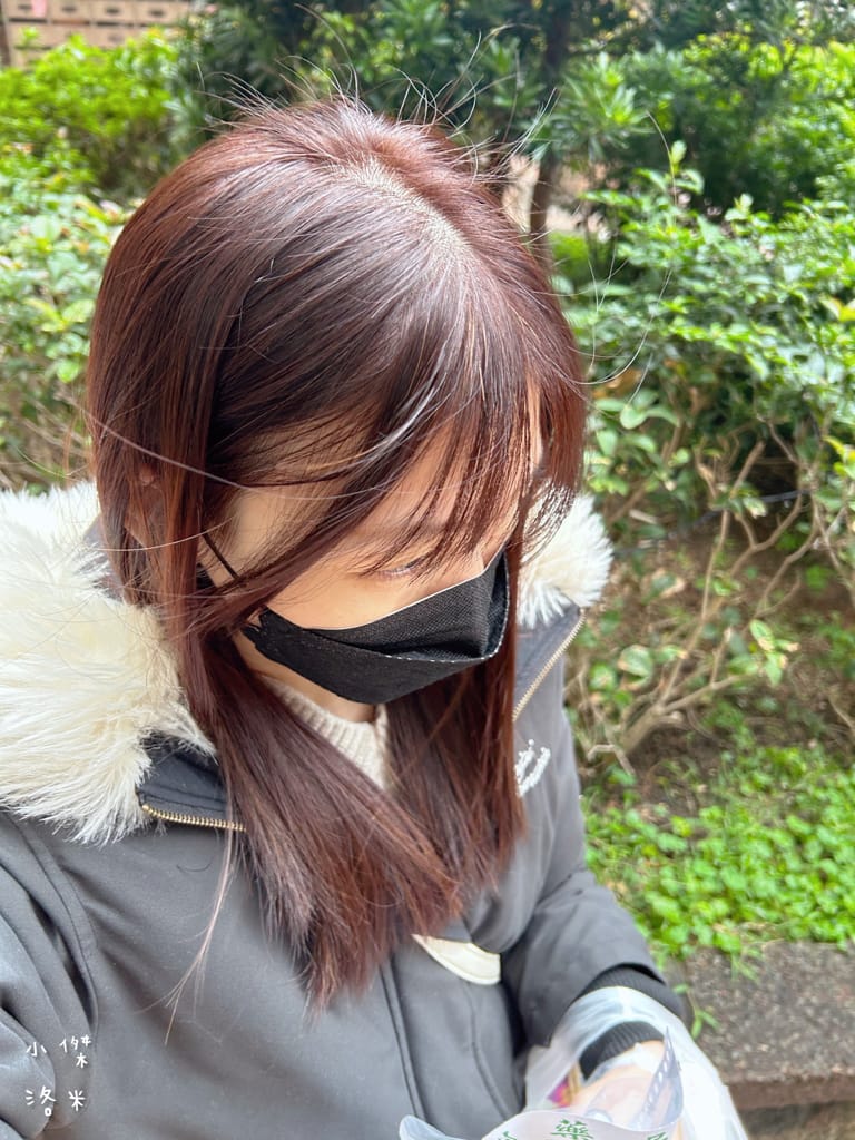 《美髮》 My Color染髮｜西班牙原裝進口染髮劑 天然無