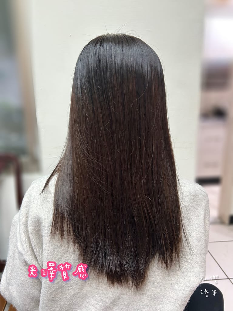 《美髮》 My Color染髮｜西班牙原裝進口染髮劑 天然無