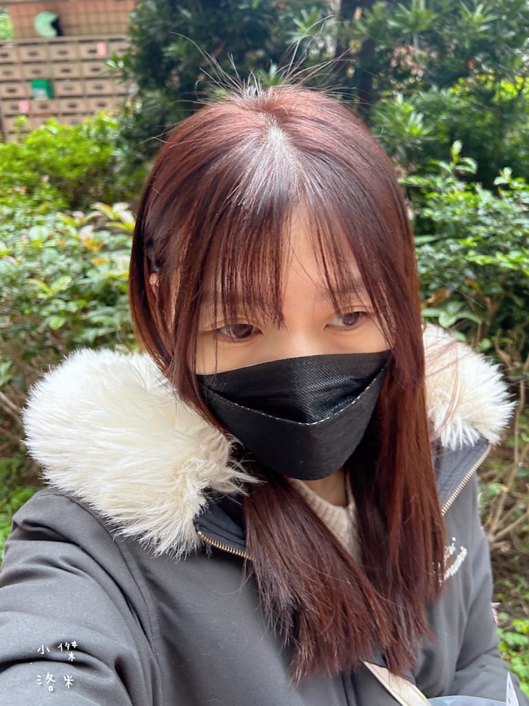 《美髮》 My Color染髮｜西班牙原裝進口染髮劑 天然無