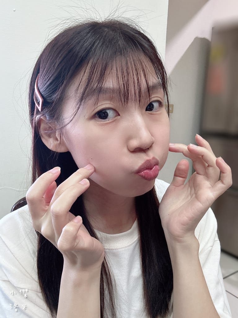 《保養》Behadaa紅精萃｜肌膚問題一瓶解決 拯救我的冬天