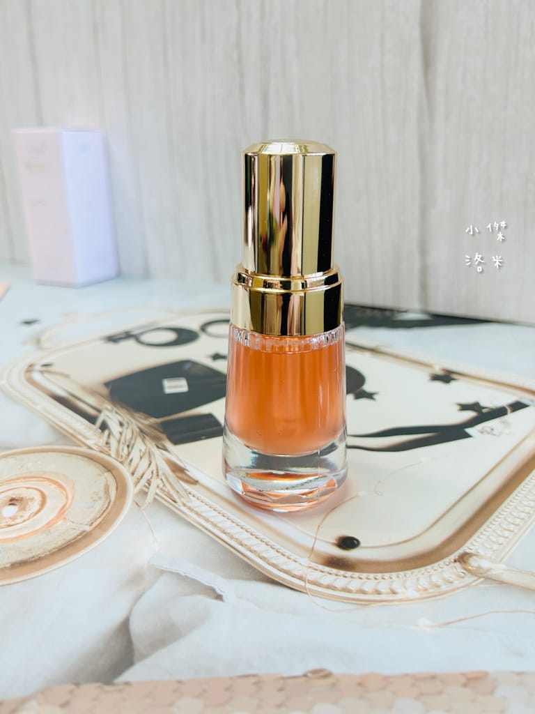 《保養》Behadaa紅精萃｜肌膚問題一瓶解決 拯救我的冬天