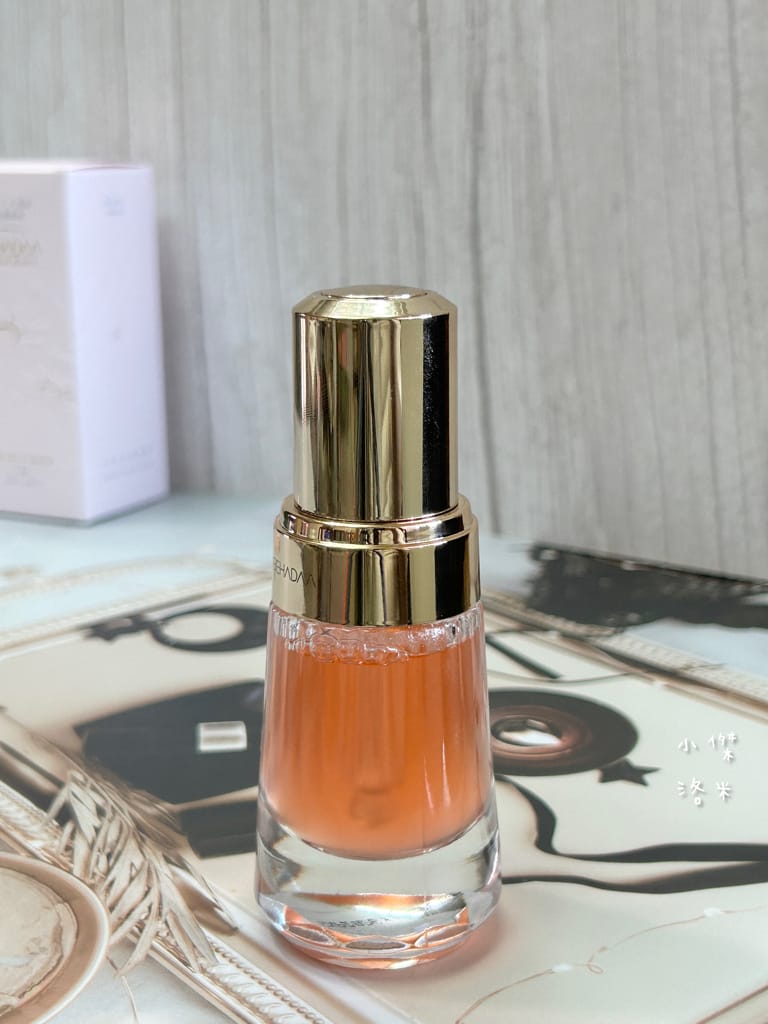 《保養》Behadaa紅精萃｜肌膚問題一瓶解決 拯救我的冬天