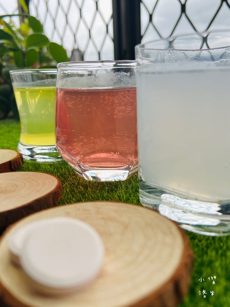 《營養》 SUNLIFE森萊富發泡錠｜德國製造熱銷歐洲的領導