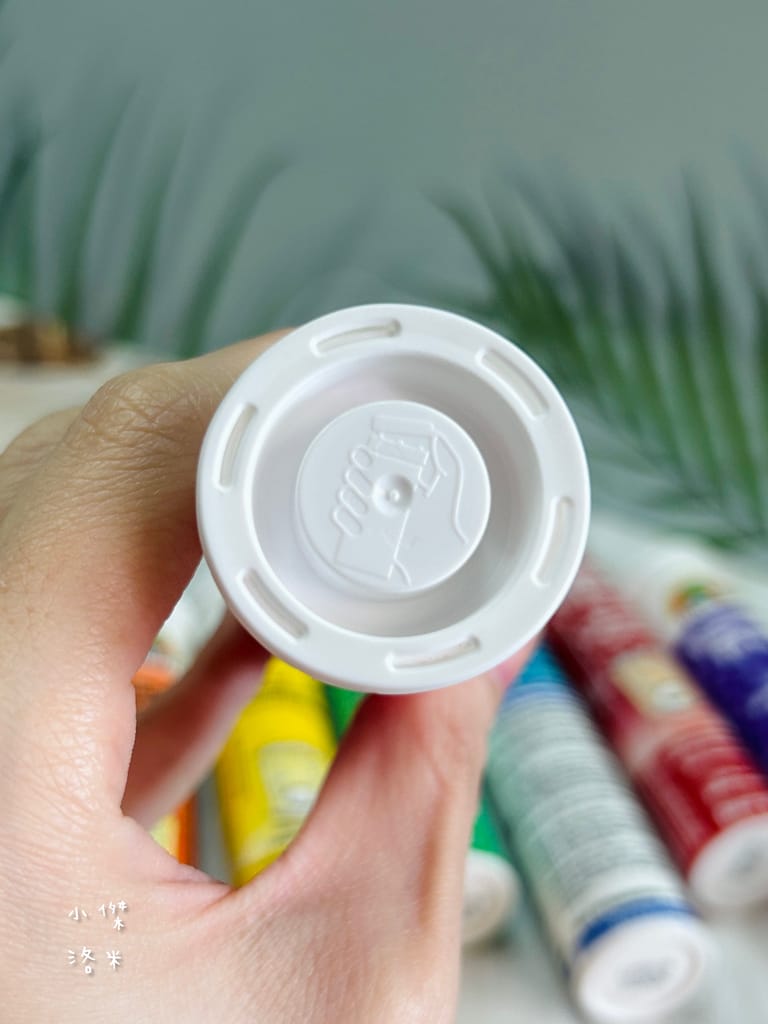 《營養》 SUNLIFE森萊富發泡錠｜德國製造熱銷歐洲的領導