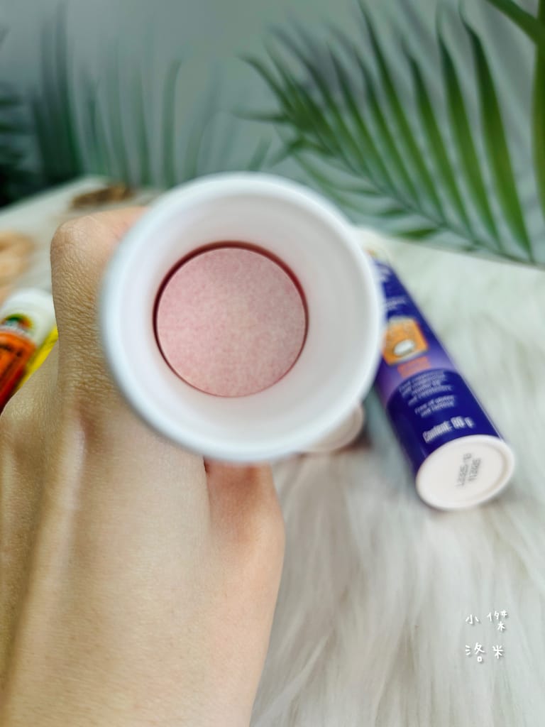 《營養》 SUNLIFE森萊富發泡錠｜德國製造熱銷歐洲的領導