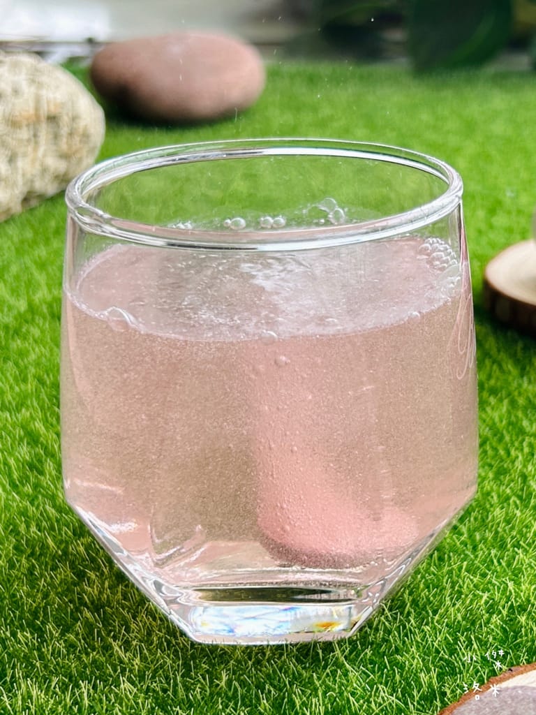 《營養》 SUNLIFE森萊富發泡錠｜德國製造熱銷歐洲的領導