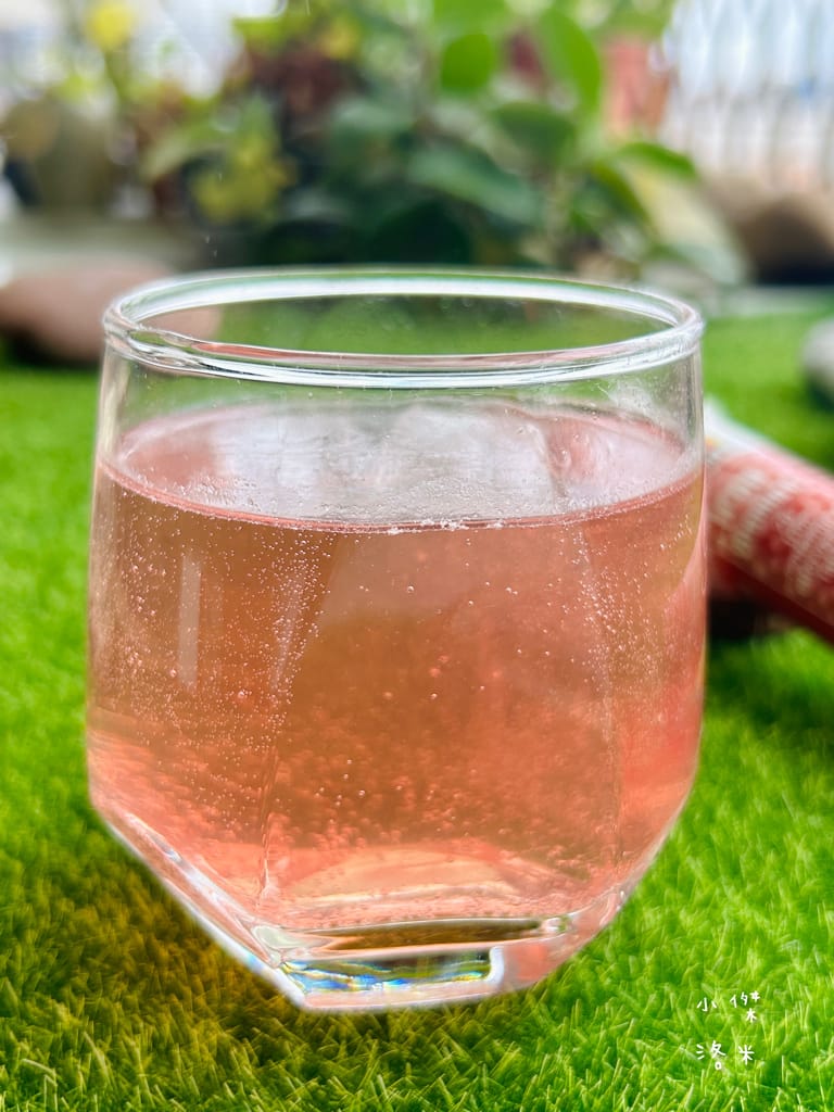 《營養》 SUNLIFE森萊富發泡錠｜德國製造熱銷歐洲的領導