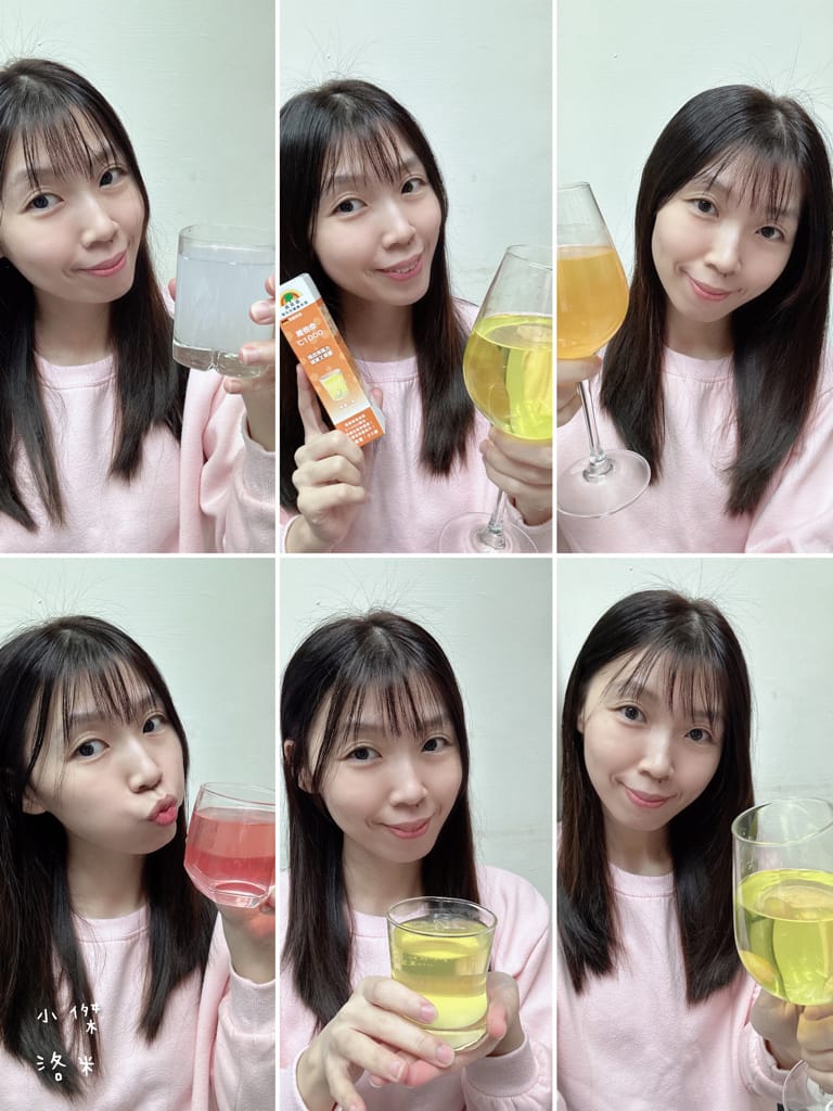 《營養》 SUNLIFE森萊富發泡錠｜德國製造熱銷歐洲的領導