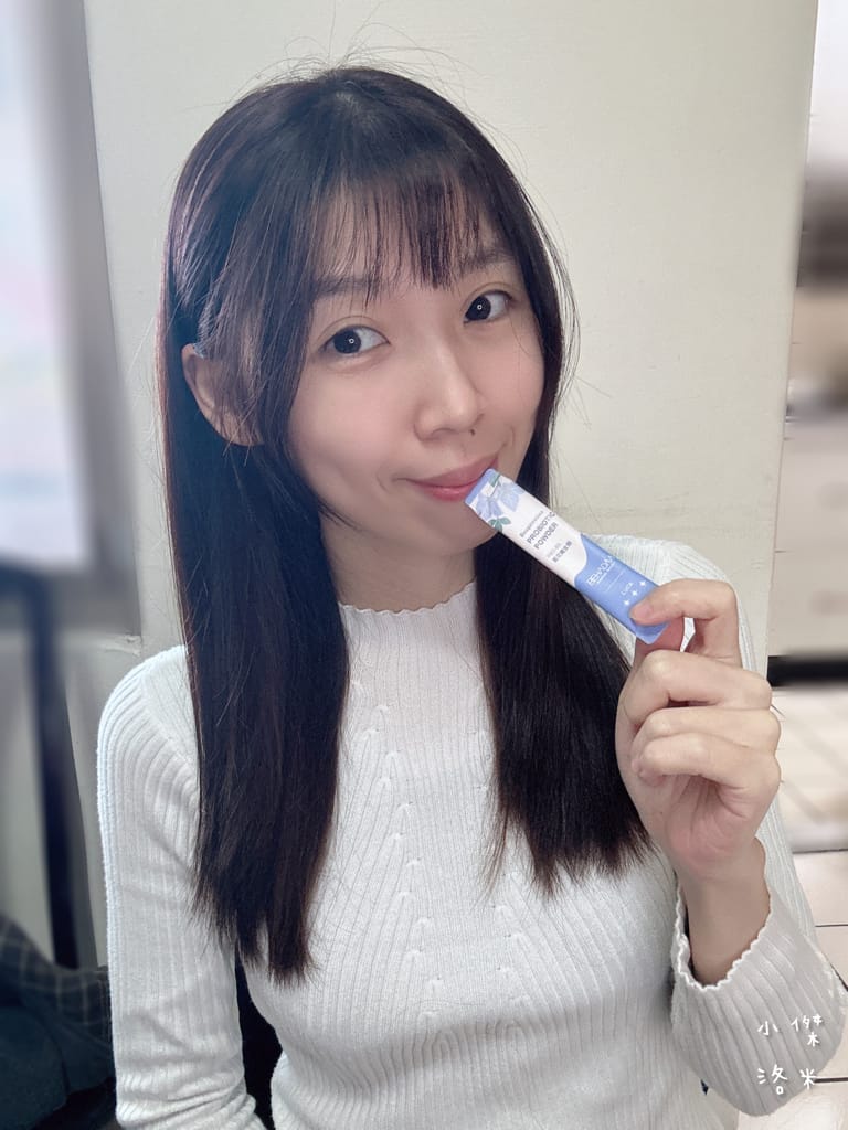 《保養》Behadaa葛花孅女粉｜嘴饞女孩救星 懶人不運動法