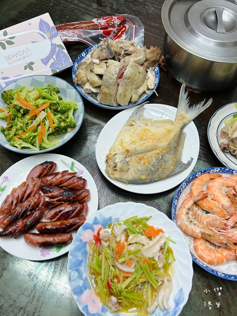 《保養》Behadaa葛花孅女粉｜嘴饞女孩救星 懶人不運動法