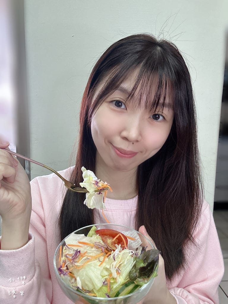 《保養》 VALERIE 梵洛麗｜Valerie 珍燕水解膠