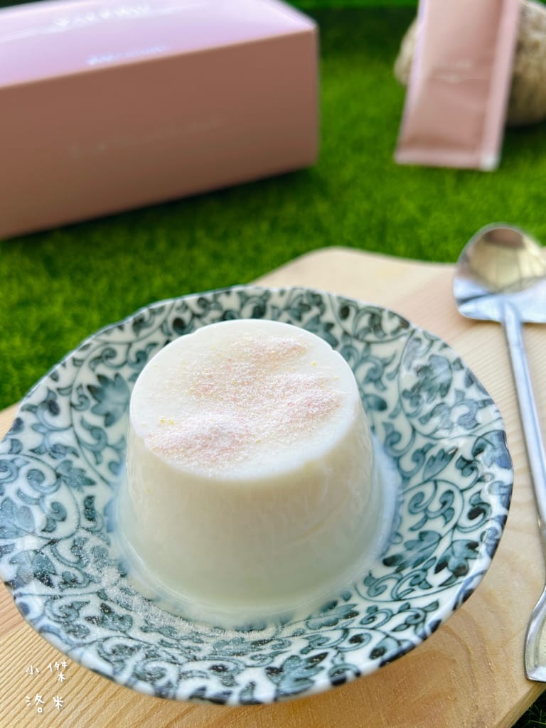 《保養》 VALERIE 梵洛麗｜Valerie 珍燕水解膠