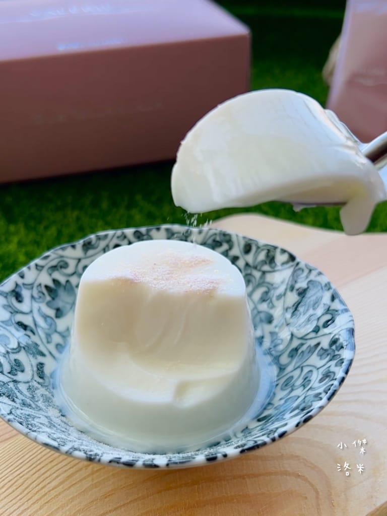 《保養》 VALERIE 梵洛麗｜Valerie 珍燕水解膠